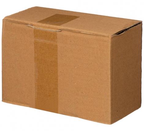 Фигурка "ТИГР", 49*15*25.2 см