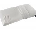 Подушка Magniflex "Memoform Maxi Classico", 42х72х15