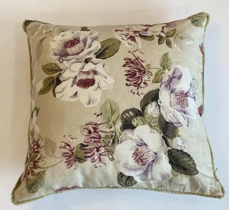 Подушка "CUSHION" EW74, 40х40