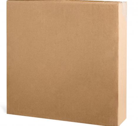 Набор обеденных тарелок 4 штуки "FIELD", диаметр 25,5 см