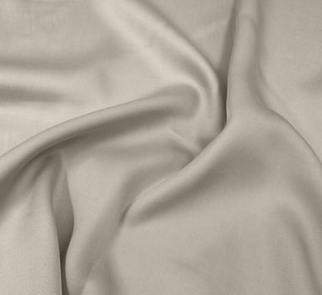 Постельное бельё "Primavelle" Telma Тенсел, 1,5 спальный (52х74-2шт.)