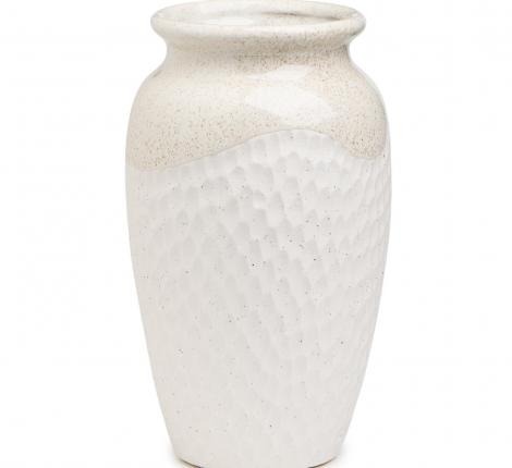 Ваза "BRONCO" 102-714, 14,5*14,5*25 см