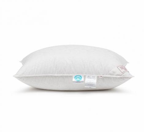 Подушка средняя &quot;PRINCESS DOWN GRASS&quot;, 50х68