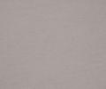 PRC-73 Простынь сатин классическая, 200х220
