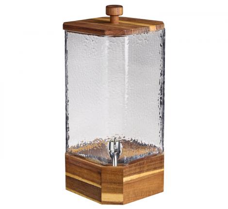 Диспенсер для напитков "AQUA", 7,5 л