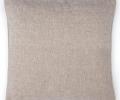 Подушка декоративная "CALID" 40х40, светло-коричневый
