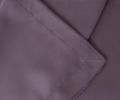 Простыня "VIOLET BRILLIANT GRASS" Тенсел, 180х240