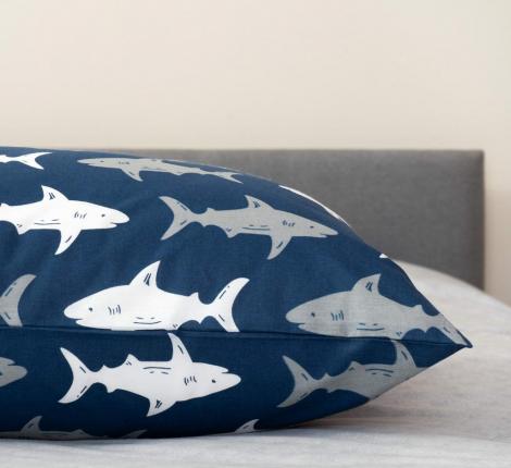 Постельное белье "Siberia" Мэгги №34 Ранфорс, 2 спальный