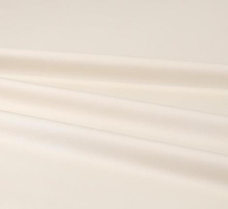 Постельное белье с одеялом "Sofi de Marko" Эльмира (светло-бежевая) Сатин, Евро