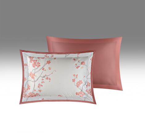 Постельное бельё Sharmes "Sakura", Евро