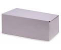 Шкатулка "Lefard" 06-391, 25*12,8*9 см