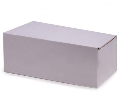 Шкатулка "Lefard" 06-391, 25*12,8*9 см
