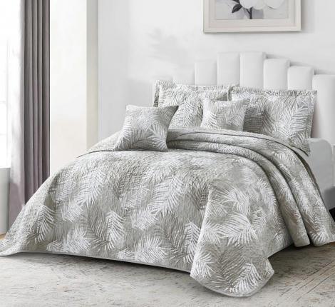 Покрывало "Tango" Lafayette MF2426-126 Полисатин, 240x260