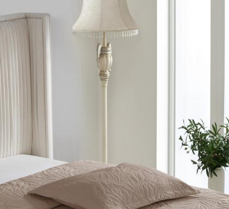 Наволочка декоративная "Tango" Marrakech TRM5070-118, 50x70