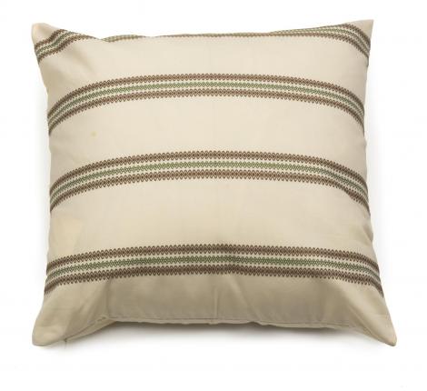 Подушка "CUSHION" D19, 45х45