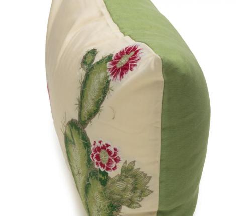 Подушка "CUSHION" D16, 45х45