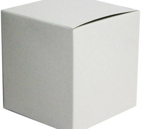 Набор посуды обеденный "DUBI" 606-840, на 1 персону, 3 предмета