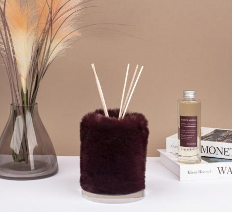 Ароматический диффузор "Sofi de Marko" Sandalwood Mountain, 200 мл