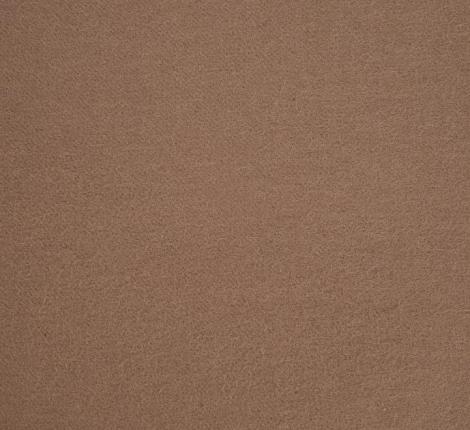 Шарф INCALPACA (100% baby alpaca) SC-09, 180/165х30