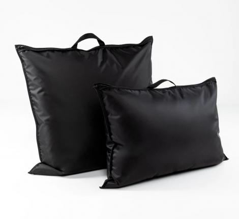 Одеяло пуховое "БЕЛЫЙ ЛОТОС" 140х205, тёплое