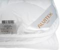 Одеяло легкое "COTTON" LUXE, 200х220
