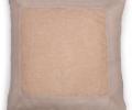 Подушка декоративная "Leitner" LEI_34 жаккард, 45х45