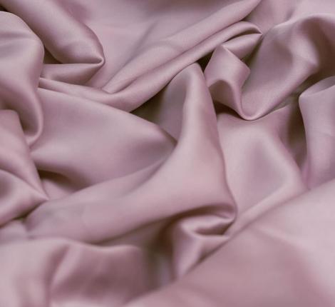 Простыня "LILAC BRILLIANT GRASS" Тенсел, 180х240