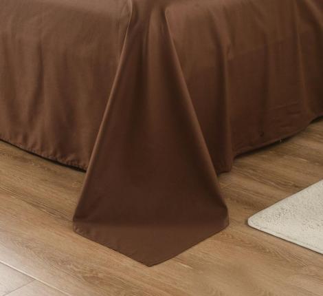 Постельное белье "Sofi de Marko" Табио Сатин, 2 спальный