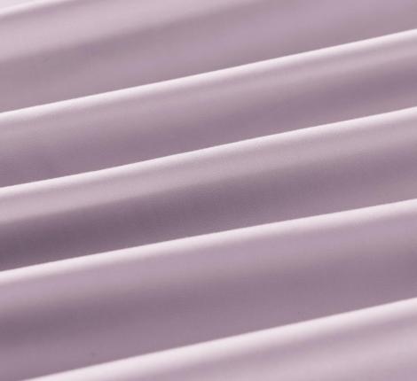 Постельное белье "Sofi de Marko" ПАОЛА №10 Тенсел, Семейный