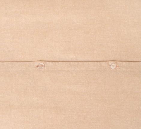 Постельное белье "Siberia" Мэгги №19 Ранфорс, Семейный