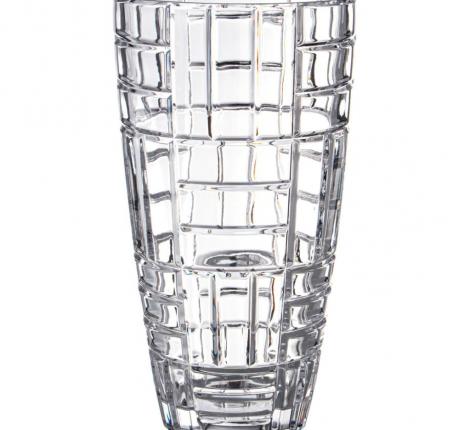 ВАЗА "LINEA", 13,5*13,5*25 см