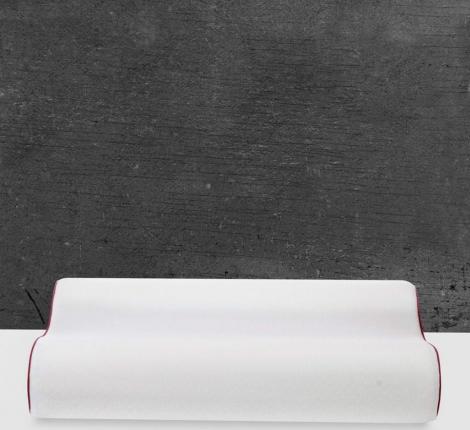 Ортопедическая подушка "Sofi de Marko" Emily, 50х30х11