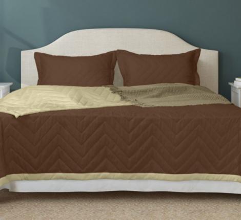 Покрывало PMO-41, 1,5 спальный (160x230)