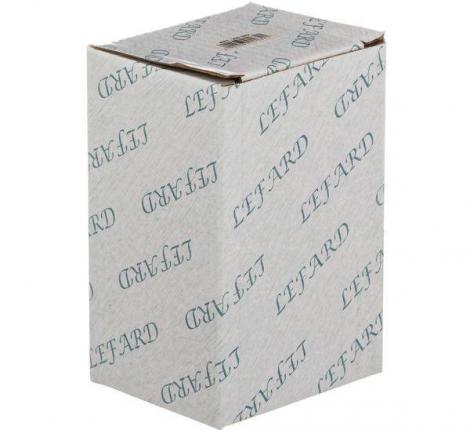 Фигурка "ЗИМА", 12*8*33 см