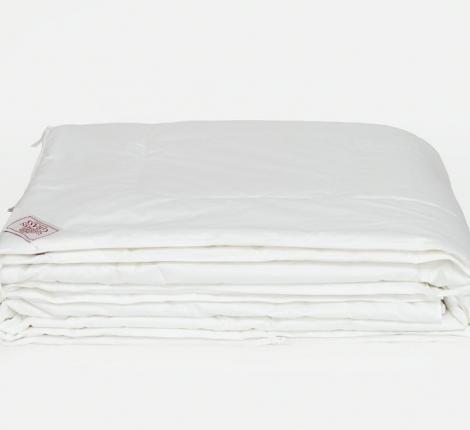 Одеяло двойное "ALLIANCE TENCEL & HEMP GRASS", 150х200