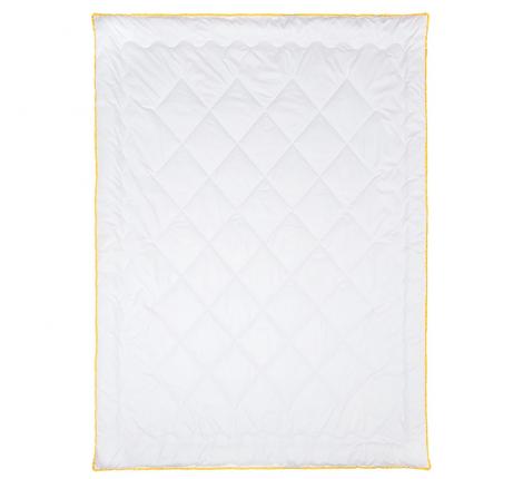 Одеяло летнее "Sofi de Marko" Basic, 195х215