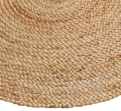Коврик "Sofi de Marko" Jute №1, 120х180