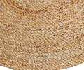 Коврик "Sofi de Marko" Jute №1, 120х180