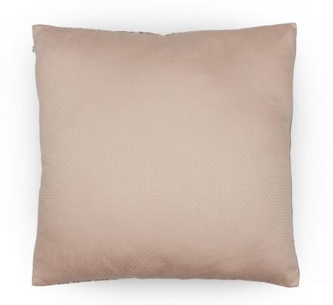 Подушка "CUSHION" EW40, 45х45