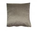 Наволочка декоративная "Sofi de Marko" Рокси №4 Велюр, 45х45