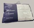 Подушка Madame Plumes "BREAD", 50х70