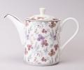 Чайный сервиз "BLOSSOM" 165-605 на 6 персон, 14 предметов