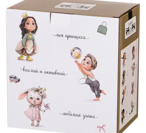 Набор детской посуды "САМЫЙ ОТВАЖНЫЙ", 3 предмета