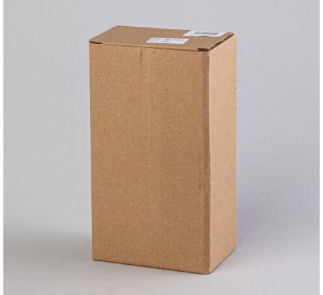 Статуэтка с LED-подсветкой "ПТИЧКИ", 22*9,5*13 см