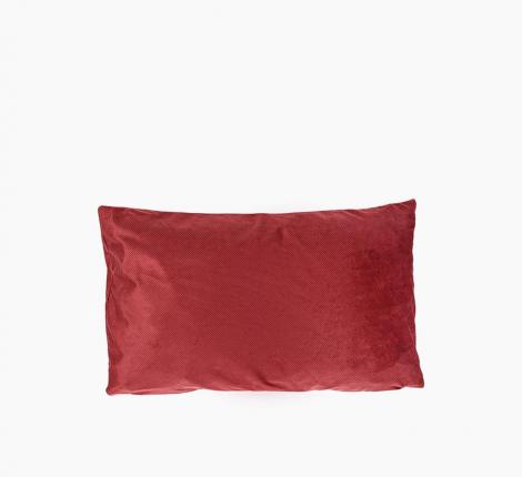 Наволочка декоративная "Sofi de Marko" Оливер №7 Twill, 30х50