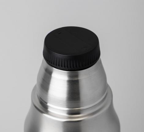 Термос "STAY STRONG", 1000 мл