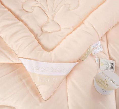 Одеяло легкое "Sofi de Marko" Luxury Tencel, 155х210