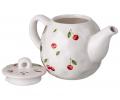 Чайник заварочный "CHERRY", 600 мл