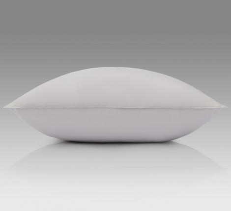 Подушка "Sofi de Marko" JOY (серая), 70х70