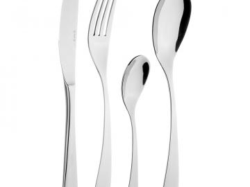 Столовые приборы